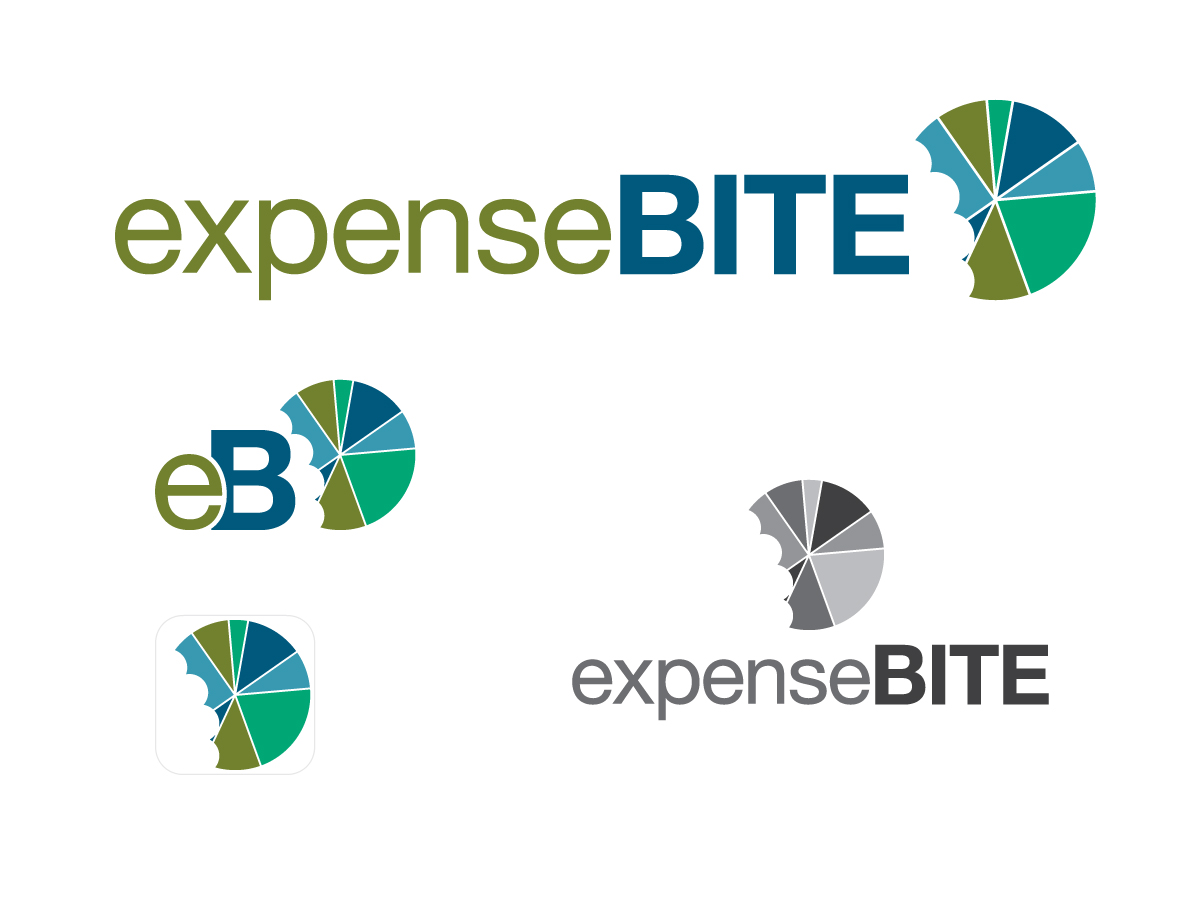 Logo Design by Olivia Greene for this project | Design #1482877