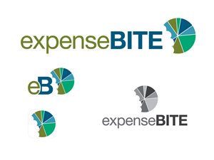 Logo Design by Olivia Greene for this project | Design: #1482877