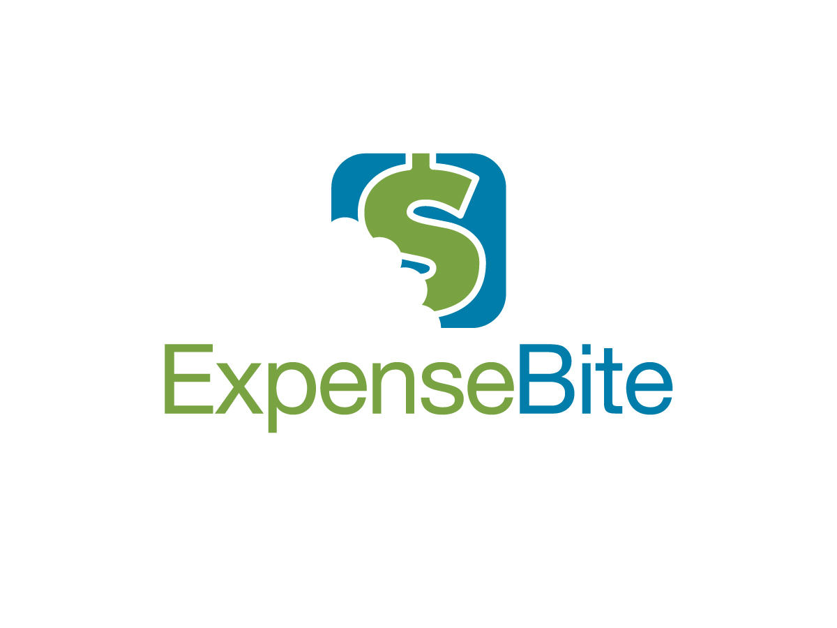 Logo Design by Olivia Greene for this project | Design #1507892