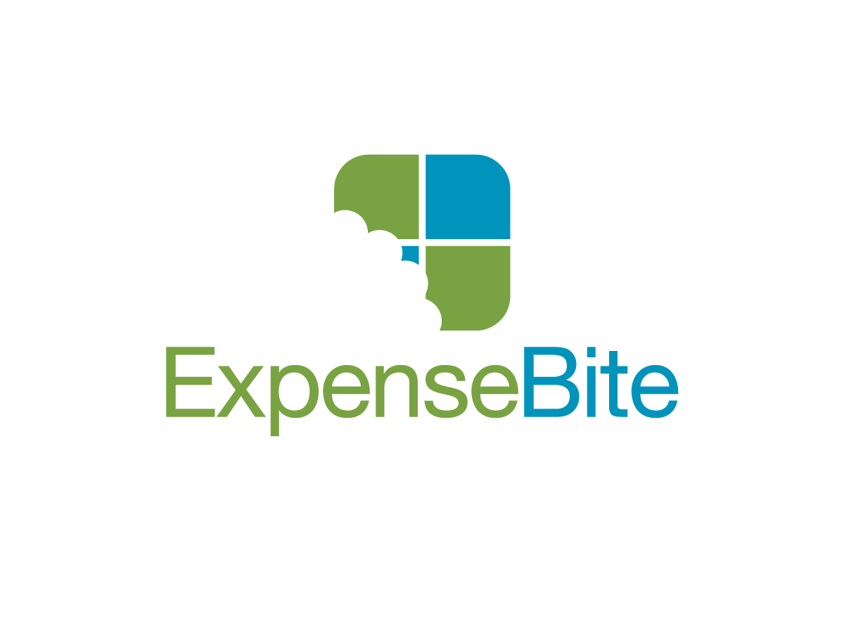 Logo Design by Olivia Greene for this project | Design #1529533