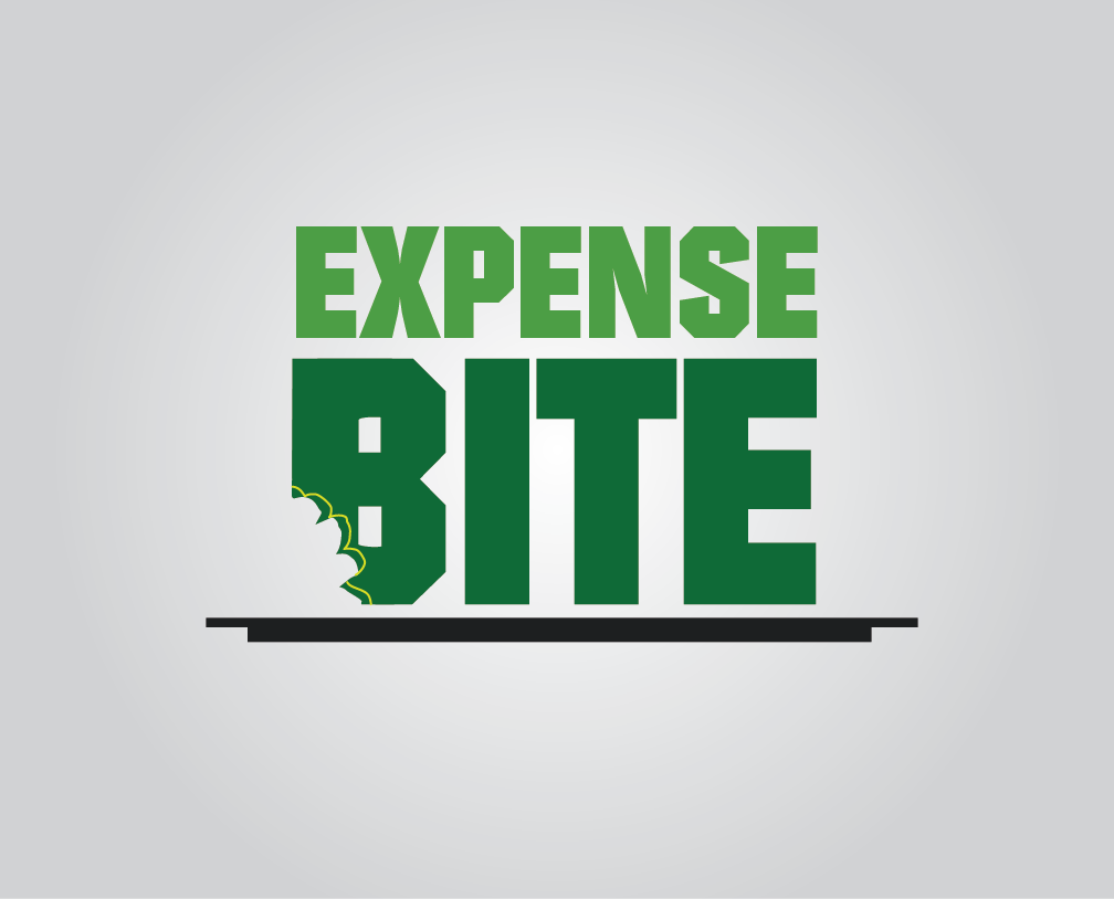 Logo Design by Bolshoi Creations for this project | Design #1521615