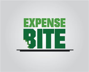 Logo Design by Bolshoi Creations for this project | Design: #1521615