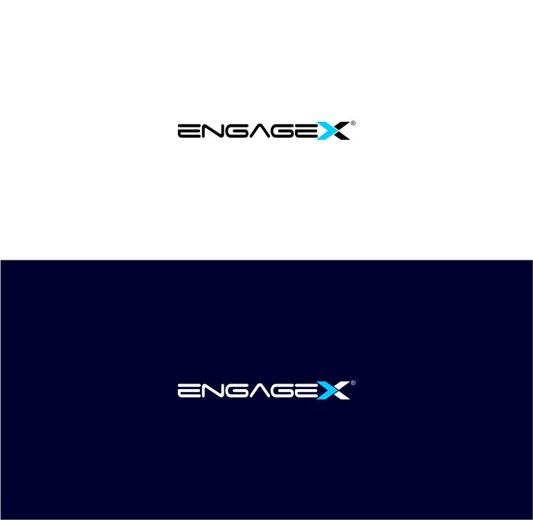 Logo Design by ADesign for this project | Design #5297369