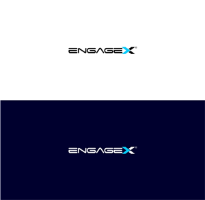 Logo Design by ADesign