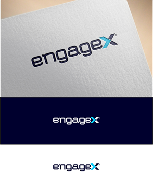 Logo Design by ADesign for this project | Design: #5297391