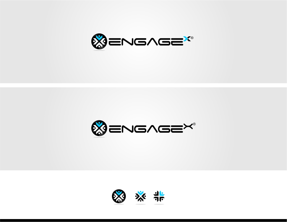 Logo Design by ADesign for this project | Design #5297634