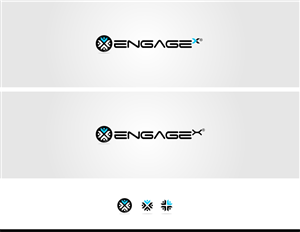 Logo Design by ADesign for this project | Design: #5297634