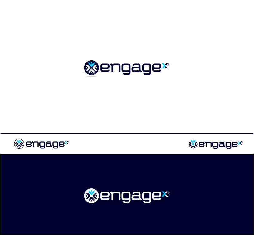 Logo Design by ADesign for this project | Design #5297670