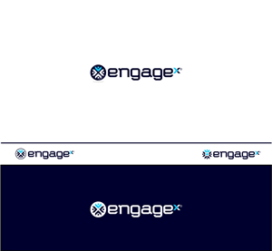 Logo Design by ADesign for this project | Design: #5297670