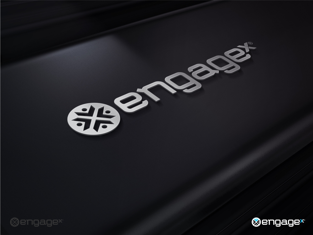 Logo Design by ADesign for this project | Design #5297692