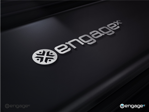 Logo-Design von ADesign für dieses Projekt | Design: #5297692