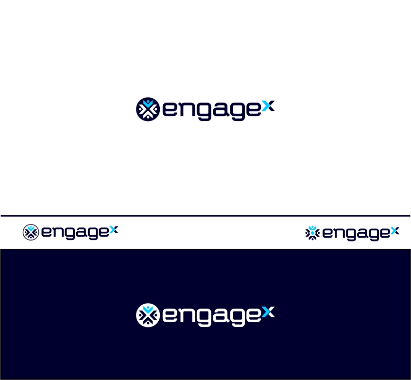 Logo Design by ADesign for this project | Design #5309501