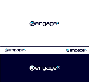 Logo-Design von ADesign für dieses Projekt | Design: #5309501