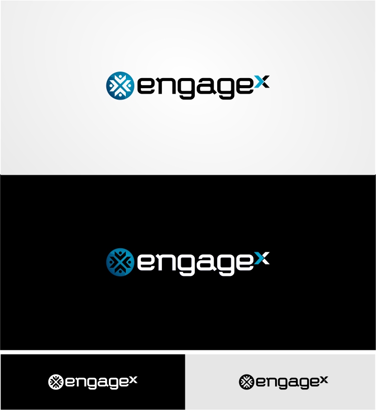 Logo-Design von ADesign für dieses Projekt | Design: #5312551