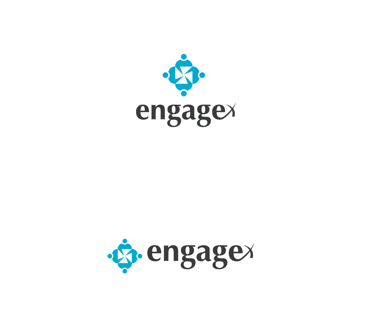 Diseño de Logo por Intro Base para este proyecto | Diseño #5317100