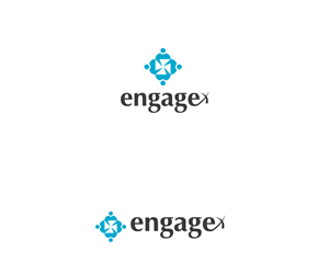 Diseño de Logo por Intro Base para este proyecto | Diseño #5317100