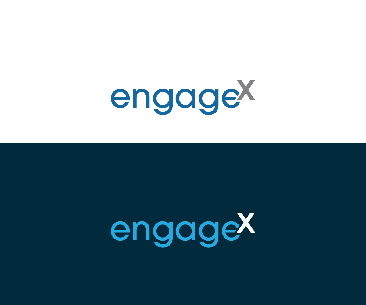 Logo Design by niko for this project | Design #5299660