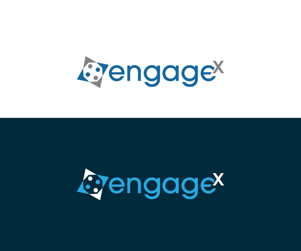 Logo Design by niko for this project | Design #5300953