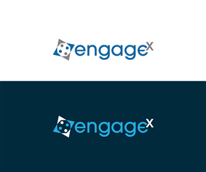 Logo-Design von niko für dieses Projekt | Design: #5300953
