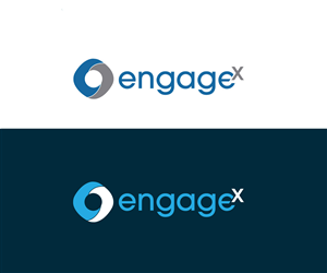 Logo-Design von niko für dieses Projekt | Design: #5300988