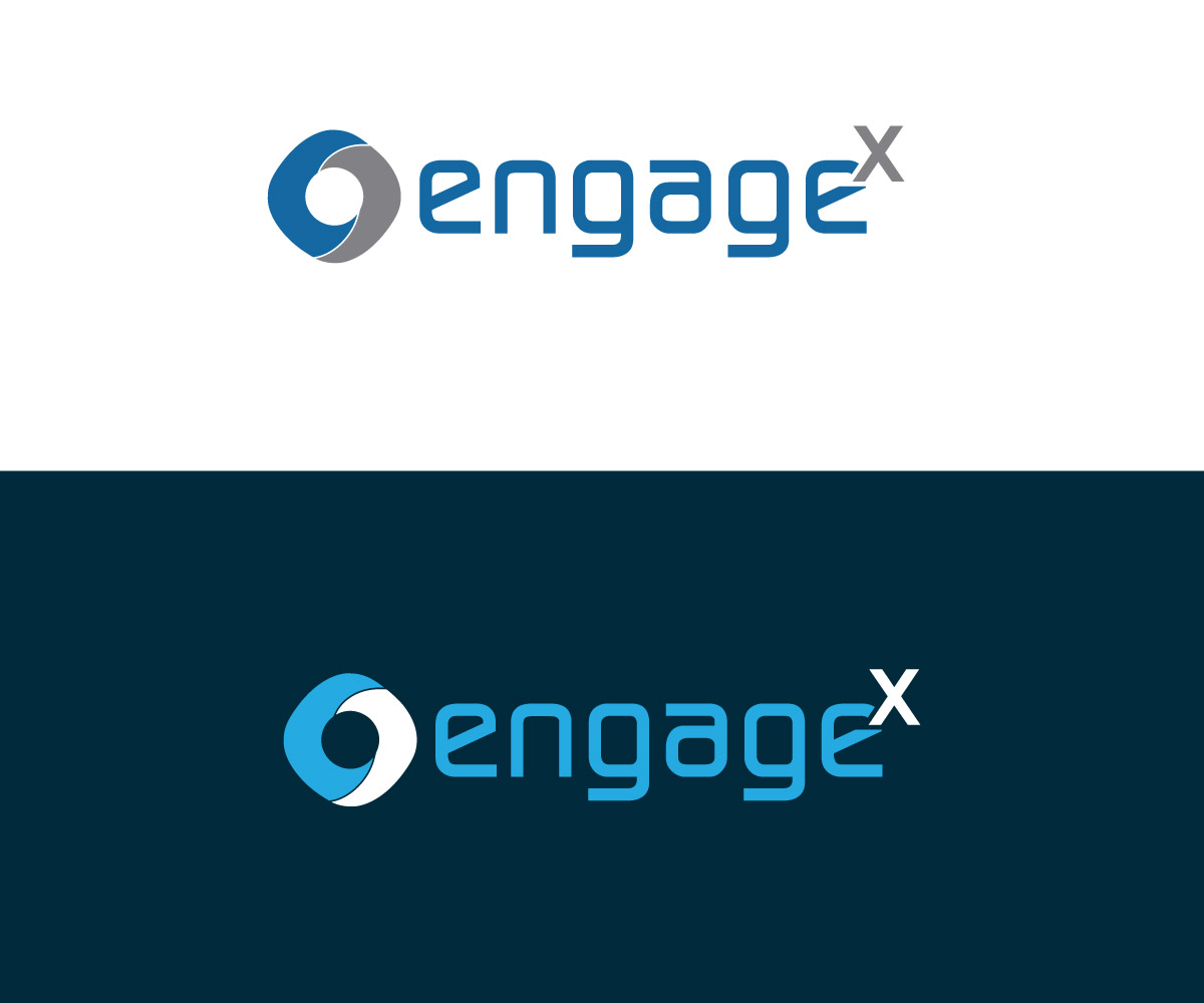 Logo Design by niko for this project | Design #5301014