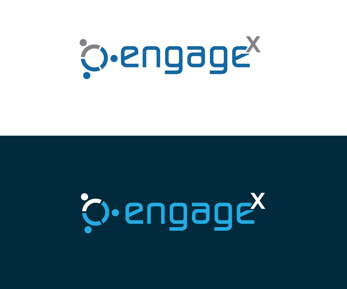 Design de Logo par niko pour ce projet | Design #5301060