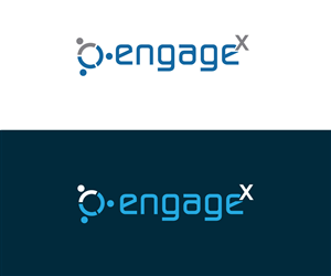 Logo-Design von niko für dieses Projekt | Design: #5301060