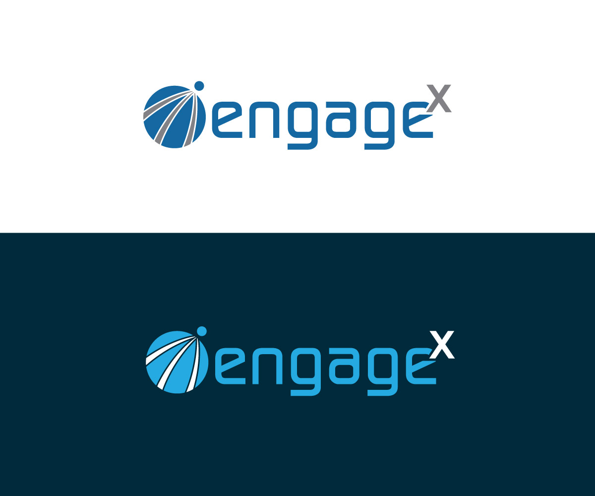 Logo Design by niko for this project | Design #5301108