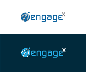 Logo-Design von niko für dieses Projekt | Design: #5301108
