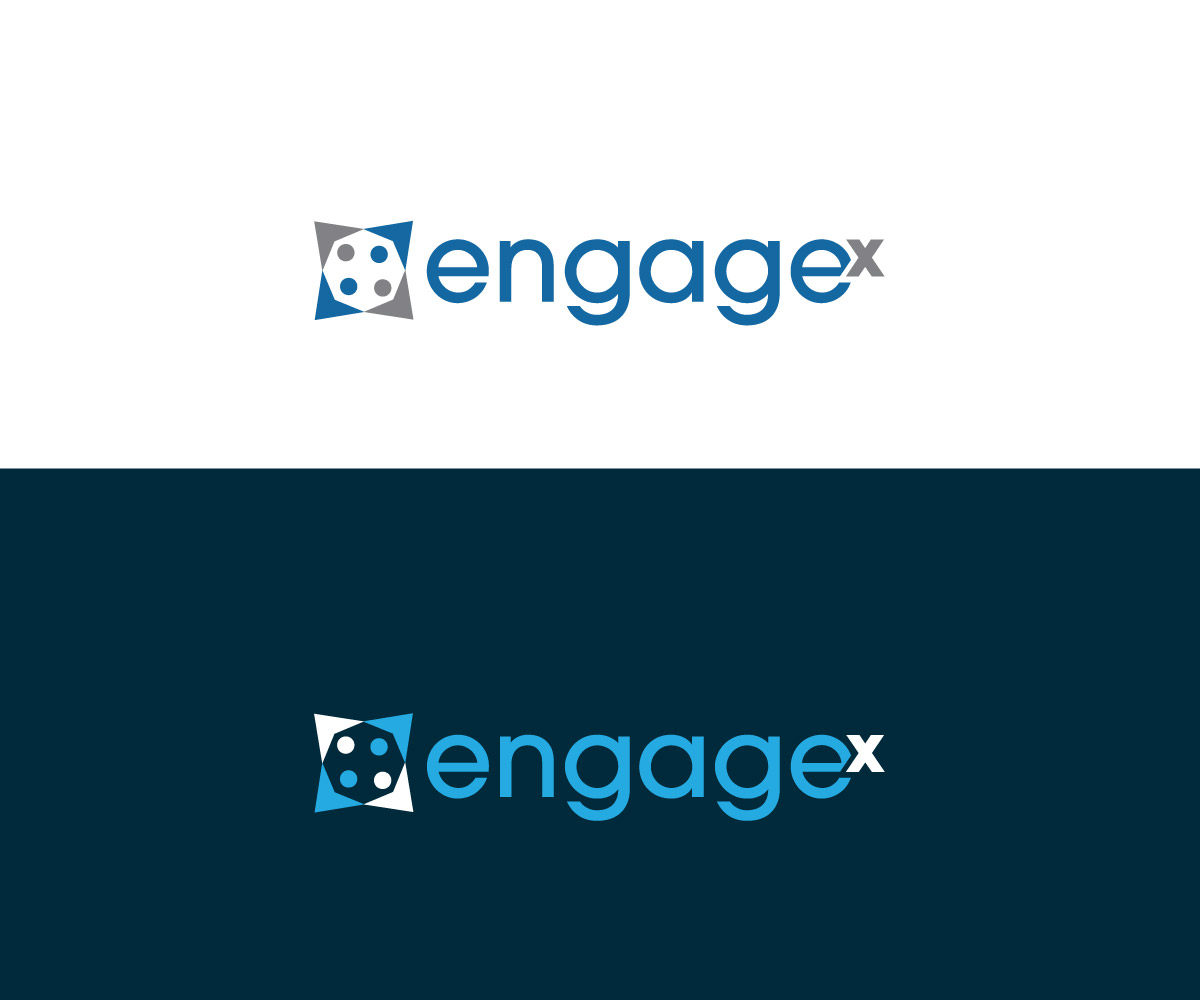 Design de Logo par niko pour ce projet | Design #5301358