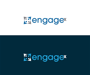 Logo-Design von niko für dieses Projekt | Design: #5301358