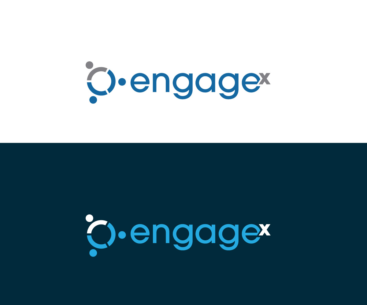 Design de Logo par niko pour ce projet | Design #5301377