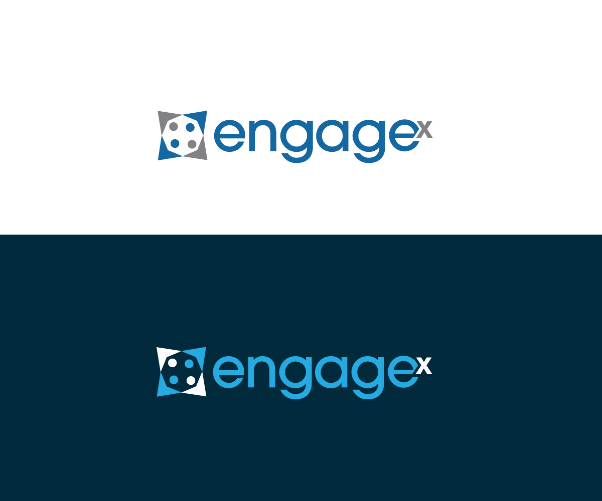 Logo Design by niko for this project | Design #5301584