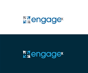 Logo-Design von niko für dieses Projekt | Design: #5301584