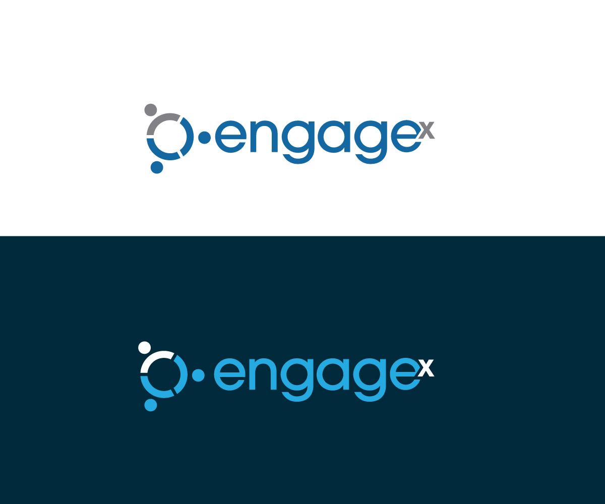 Logo Design by niko for this project | Design #5301599