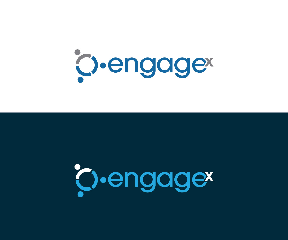 Logo Design by niko for this project | Design #5301634