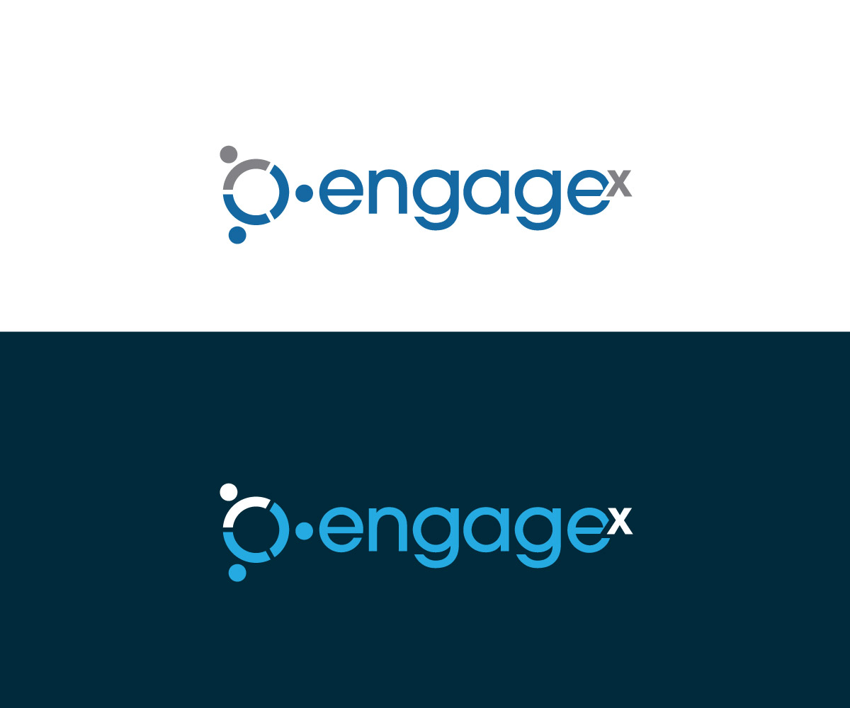 Logo Design by niko for this project | Design #5301649