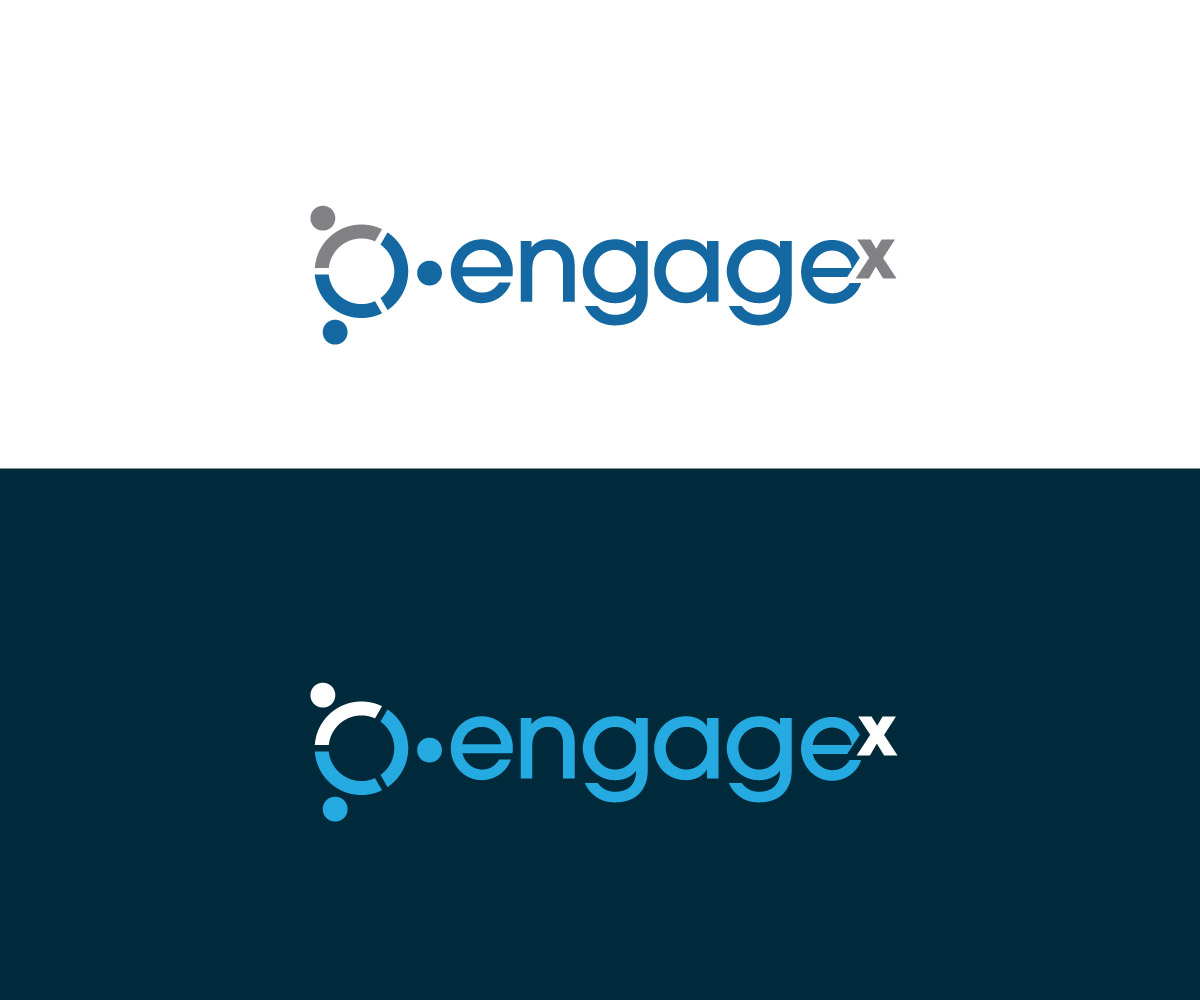 Logo Design by niko for this project | Design #5302225