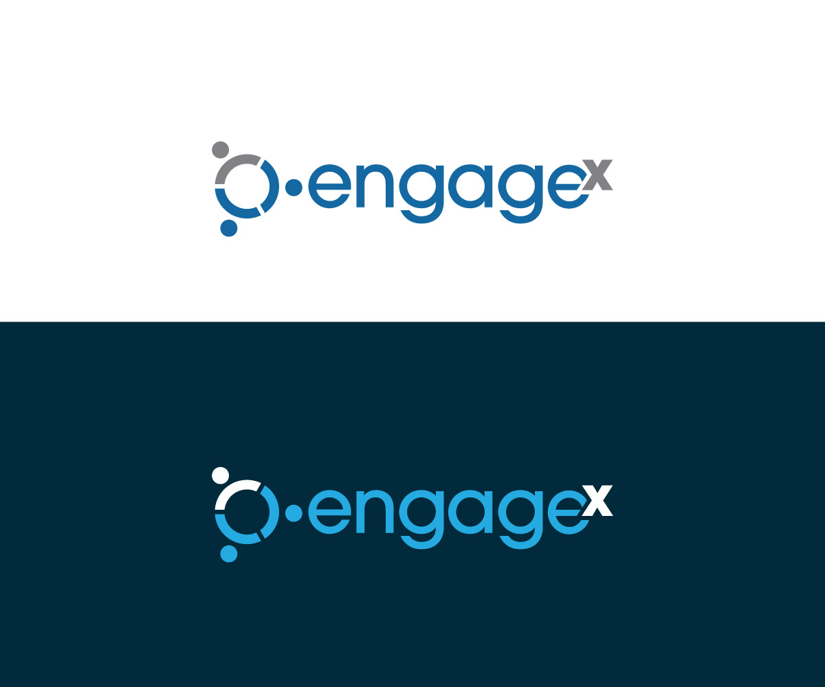 Logo Design by niko for this project | Design #5307901