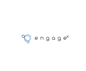 Design de Logo par ShantNiX pour ce projet | Design : #5309592