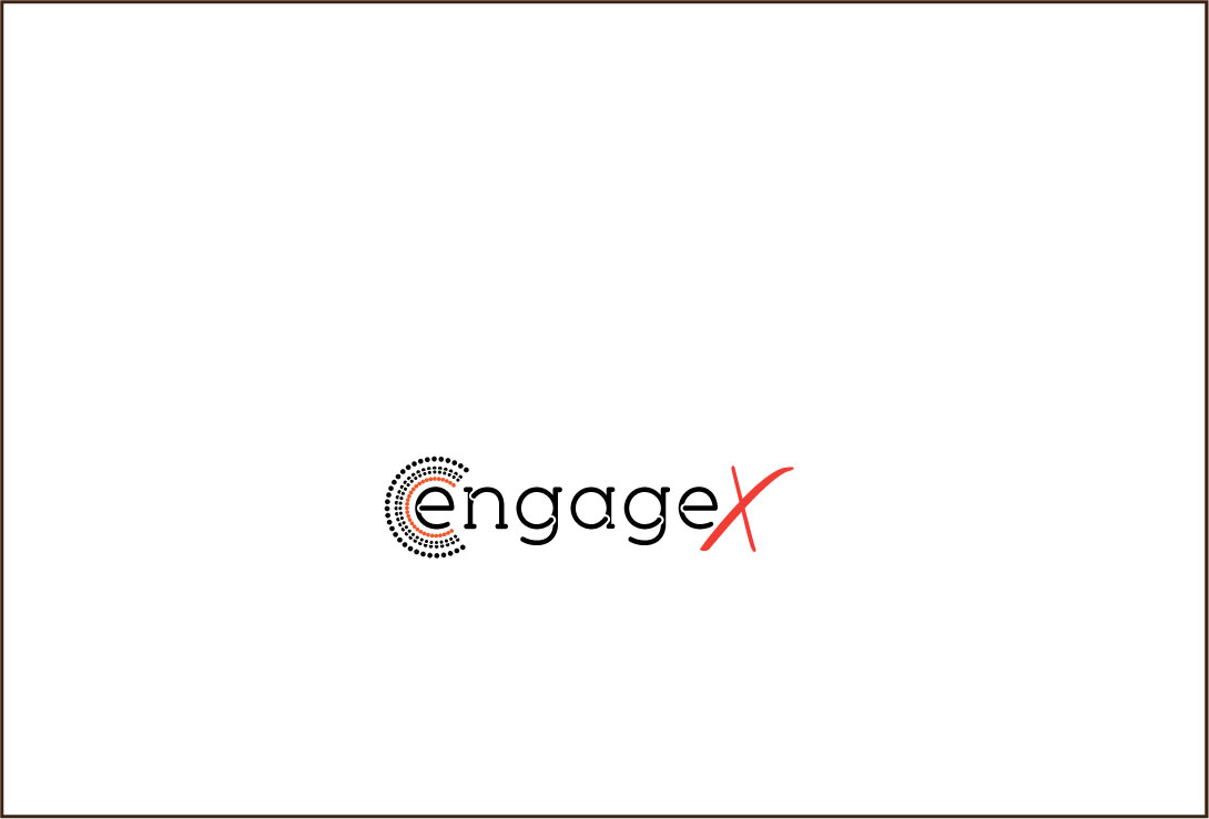 Design de Logo par gordanaingoxstudio pour ce projet | Design #5304158