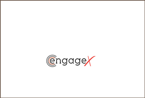 Logo Design by gordanaingoxstudio