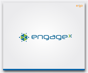 Logo Design by ergo™ for this project | Design: #5306122