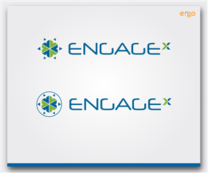 Logo Design by ergo™ for this project | Design: #5306129