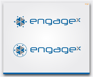 Logo Design by ergo™ for this project | Design: #5307952