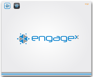 Diseño de Logo por ergo™ para este proyecto | Diseño #5313962
