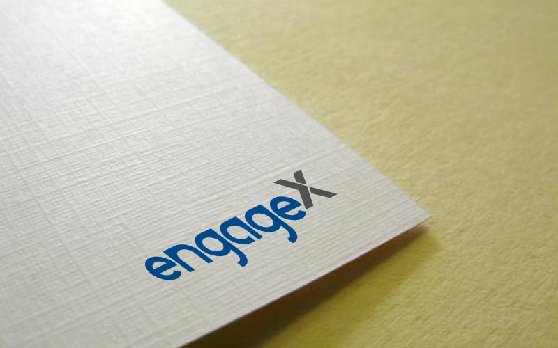 Logo Design by Olisoft for this project | Design #5321619