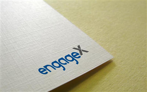 Logo Design by Olisoft