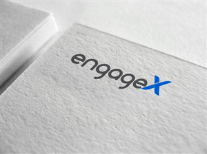 Diseño de Logo por Olisoft para este proyecto | Diseño #5321625