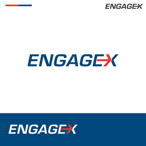 engagex (where 